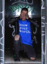 A3 KNOW YOUR WORTH 1