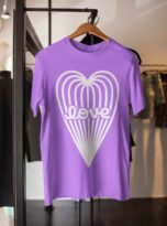 A3 LOVE 4