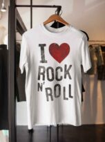 A3 ROCKAND ROLL 1