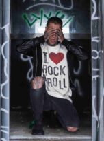 A3 ROCKAND ROLL 2