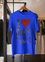A3 ROCKAND ROLL 2