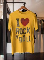 A3 ROCKAND ROLL 3
