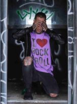 A3 ROCKAND ROLL 4