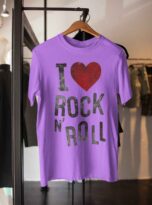 A3 ROCKAND ROLL 4