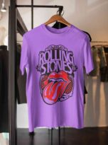 A3 ROLLING 1