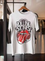A3 ROLLING 3