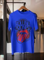 A3 ROLLING 4