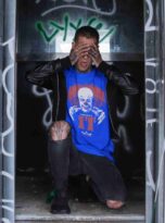 A3 STEP HANG KING 3