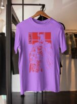 A3 THE BETMAN 1