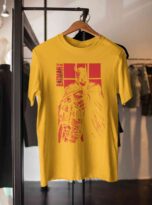 A3 THE BETMAN 2