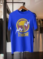 A3 THOR 1
