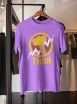 A3 THOR 3