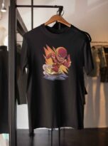 A4 BARRY ALLEN 2