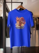 A4 BARRY ALLEN 3