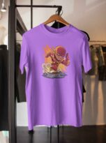 A4 BARRY ALLEN 5