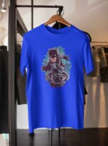A4 BATMAN 2