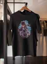 A4 BATMAN 5