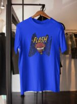 A4 FLASH 3