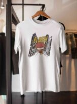 A4 FLASH 4