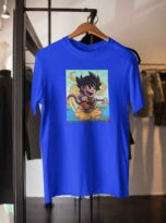 A4 GOKU 2