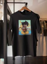 A4 GOKU 3