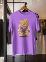 A4 GOKU 6