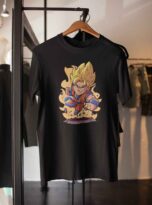 A4 GOKU 8