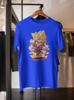 A4 GOKU 9