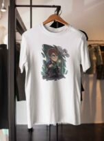 A4 HARRY POTTER 5