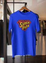 A4 SUPER PAPA 2