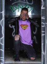 A4 SUPER PAPA 2