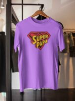 A4 SUPER PAPA 4