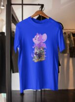 A4 TOM AND JERRY 3