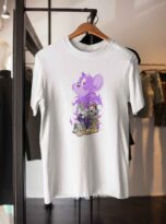 A4 TOM AND JERRY 4
