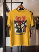 AC DC A3 1