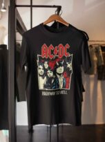 AC DC A3 2