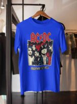 AC DC A3 3