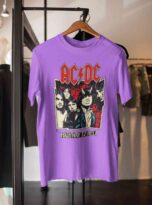 AC DC A3 4