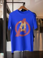 AVENGER) A3 5