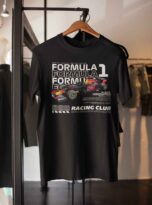 F1 CAR MAX VERSTAPPEN A3 1