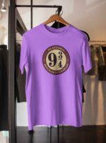 HARRY 934 7 INCH 3