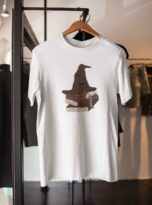 Harry PotterCap A4 1