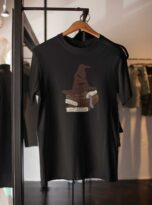 Harry PotterCap A4 2