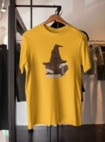 Harry PotterCap A4 3