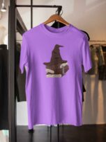 Harry PotterCap A4 4