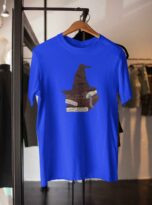 Harry PotterCap A4 5