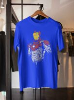 IRON MAN A3 3