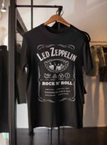 LD ZAPLIN A3 3