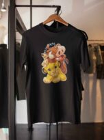 LION KING 7 INCH 2