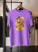 LION KING 7 INCH 5